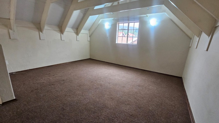 3 Bedroom Property for Sale in Safari Gardens North West